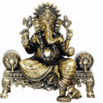 गणपति महोत्सव 2025, श्रद्धालुओं की वर्तमान बदलती सोच होगी पर्यावरण संरक्षण की ओर नया कदम- ABPINDIANEWS Special 