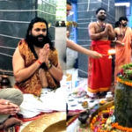 उत्तराखंड “जब सबकुछ टूट रहा था, शिव ने थामा हाथ”- हरिद्वार नीलेश्वर मंदिर में हनी सिंह ने भावुक होकर बताया अपना आध्यात्मिक सफर,,,,