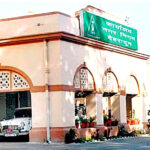 देहरादून नगर निगम का बड़ा फैसला, स्ट्रीट डॉग्स और सफाई व्यवस्था को लेकर किए कड़े  नियम, नियम तोड़ने वालों पर लगेगा भारी जुर्माना,,,,