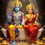 आज का भविष्यफल – क्या कहते हैं आपकी किस्मत के सितारे दिन शुक्रवार दिनांक 12/09/2025