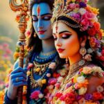 आज का भविष्यफल- क्या कहते हैं आपकी किस्मत के सितारे दिन सोमवार दिनांक 22/09/2025