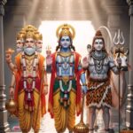 क्या आज का भविष्यफल- क्या कहते हैं आपकी किस्मत के सितारे दिन बृहस्पतिवार  दिनांक 11/09/2025