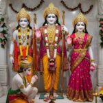 आज का भविष्यफल – क्या कहते हैं आपकी किस्मत के सितारे दिन मंगलवार दिनांक 16/09/2025