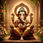 आज का भविष्यफल – क्या कहते हैं आपकी किस्मत के सितारे दिन बुधवार दिनांक 17/09/2025