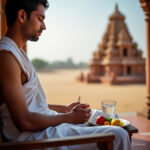 उत्तराखंड के बदरीनाथ में श्राद्ध पक्ष पर आने वाले श्रद्धालुओं की संख्या मे आयी कमी, लगातार बारिश और आपदा का असर,,,,,,,