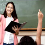 उत्तराखंड में नई शिक्षा नीति-2020 लागु अपने मनपसंद विषयों का चयन कर सकेंगे छात्र, नए पाठ्यक्रम मे होंगी शुरूआत,,,,,