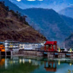 उत्तराखंड, लखवाड व्यासी, त्यूनी प्लासू परियोजना, मुआवजा वितरण, संपत्ति मूल्यांकन, क्षति गणना 15 सितंबर तक हो जाए पूर्ण- DM
