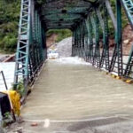 उत्तराखंड मौसम विभाग ने देहरादून सहित प्रदेश के इन आठ पर्वतीय जिलों में किया भारी बारिश का यलो अलर्ट जारी, तीन NH सहित 177 मार्ग बंद,,,,