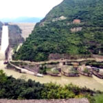 उत्तराखंड की संवेदनशील हिम झीलों पर बढ़ता खतरा: वसुंधरा झील में 11 महीने बाद भी नहीं लगा अर्ली वार्निंग सिस्टम, खतरे में कई इलाके,,,,