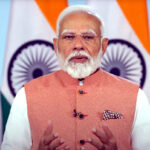 उत्तराखंड में आपदा से भारी तबाही: प्रधानमंत्री मोदी करेंगे प्रभावित इलाकों का दौरा, जल्द तय होगा कार्यक्रम,,,
