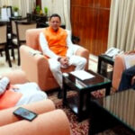 उत्तराखंड नई प्रदेश कार्यकारिणी की सूची तैयार, पहली बार संगठन में बड़े पद पर महिला को सौंपी जा सकती है बड़ी जिम्मेदारी,,,