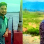 उत्तराखंड के चंपावत में हुआ दर्दनाक हादसा, सेप्टिक टैंक में उतरे साइट इंजीनियर और कारपेंटर की गैस से मौत, परिजनों में मचा कोहराम,,,
