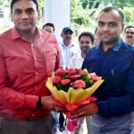 उत्तराखंड के इस जनपद में लगेगा स्वास्थ्य पखवाड़ा, महिलाओं और बच्चों के स्वास्थ्य पर दिया जाएगा विशेष ध्यान- स्वास्थ्य सचिव