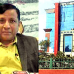 उत्तराखंड देहरादून में MDDA ने की बड़ी कार्रवाई, एक महीने में 150 बीघा अवैध प्लॉटिंग ध्वस्त सहित दर्जनो बहुमंजिला अवैध इमारतों के निर्माण पर लगाई सील,,,,