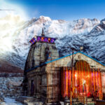 उत्तराखंड केदारनाथ और हेमकुंड साहिब हेली सेवा हुई महंगी, टिकट बुकिंग हेतु आज खुलेगा पोर्टल, यात्री किराए में हुआ इतना इजाफा,,,,