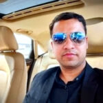 उत्तराखंड हरियाणा एसटीएफ से मुठभेड़ के बाद फरार आरोपी ने खुद को मारी गोली, आरोपी की मौत, जांच में जुटी पुलिस टीम,,,,