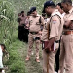 उत्तराखंड पेड़ से लटका मिला युवक का शव, परिजनों ने जताई हत्या की आशंका, जांच में छुट्टी पुलिस टीम,,,