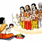 अमावस्या पर धर्म कर्म और आस्था, पितृ अमावस्या पर कैसे करें पितरों की पूजा और उनकी श्रद्धापूर्ण विदाई- ABPINDIANEWS SPECIAL