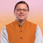 उत्तराखंड सैन्यधाम के लोकार्पण के लिए देहरादून आ सकते हैं प्रधानमंत्री नरेन्द मोदी, सीएम धामी ने किया आग्रह,,,,,