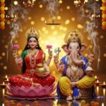 आज का भविष्यफल – क्या कहते हैं आपकी किस्मत के सितारे दिन बुधवार दिनांक 15/10/2025