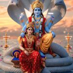 उत्तराखंड देवउठनी एकादशी 2025, आइए जानते कब है व्रत, शुभ मुहूर्त, पूजा विधि और पारण का समय,,,