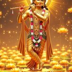 आज का भविष्यफल- क्या कहते हैं आपकी किस्मत के सितारे दिन बृहस्पतिवार दिनांक 16/10/2025