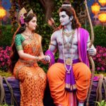 आज का भविष्यफल – क्या कहते हैं आपकी किस्मत के सितारे दिन मंगलवार दिनांक 14/10/2025