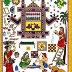 धर्म – कर्म, अहोई अष्टमी व्रत माताओं का संतानों के सुख-समृद्धि हेतु उपवास, जानिए इस व्रत की सम्पूर्ण कथा और महत्व- ABPINDIANEWS SPACIAL