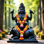 आज का भविष्यफल- क्या कहते है आपकी किस्मत के सितारे दिन शनिवार दिनांक 01/11/2025