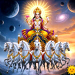 आज का भविष्यफल क्या कहते हैं आपकी किस्मत के सितारे दिन रविवार दिनांक 09/11/2025