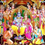 आज का भविष्यफल – क्या कहते हैं आपकी किस्मत के सितारे दिन मंगलवार दिनांक 21/10/2025