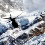 उत्तराखंड में आज एक बार फिर बदलेगा मौसम का मिजाज प्रदेश मे जल्द बारिश के साथ बर्फबारी के आसार,,,,,,