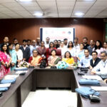 उत्तराखंड पुष्कर सिंह धामी सरकार की नई पहल, अब आपदा प्रबंधन में मानसिक स्वास्थ्य सुरक्षा को भी दी जाएगी प्राथमिकता,,,,