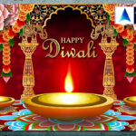 🪔 दीपावली 2025 : जानिए कब है लक्ष्मी पूजन, क्या है शुभ मुहूर्त और पूर्ण विधि-विधान 🪔  देहरादून। इस वर्ष दीपों का पर्व दीपावली पूरे हर्षोल्लास के साथ सोमवार, 20 अक्टूबर 2025 को मनाया जाएगा। ज्योतिषीय गणनाओं के अनुसार, अमावस्या तिथि 20 अक्टूबर दोपहर 3:44 बजे से प्रारंभ होकर 21 अक्टूबर शाम 5:54 बजे तक रहेगी। ऐसे में प्रमुख लक्ष्मी-गणेश पूजन का शुभ मुहूर्त रात 7:08 बजे से 8:18 बजे तक निर्धारित किया गया है। देर से पूजा करने वालों के लिए निशीथ काल मुहूर्त भी रहेगा, जो रात 11:41 बजे से 12:32 बजे (21 अक्टूबर) तक मान्य रहेगा।   —  🌸 घर-घर में सजेगा दीपोत्सव का माहौल  दीपावली पर घरों और बाजारों में रौनक देखने लायक होगी। लोग घरों की सफाई, सजावट और दीपों की जगमगाहट से वातावरण को आलोकित करेंगे। शुभ अवसर पर माता लक्ष्मी और भगवान गणेश की पूजा धन, ऐश्वर्य और सुख-समृद्धि के लिए की जाएगी।   —  📿 पूजन विधि-विधान  धार्मिक मान्यता के अनुसार दीपावली के दिन सबसे पहले घर की शुद्धि और सजावट की जाती है। इसके बाद लाल या पीले वस्त्र पहनकर पूजा स्थल को तैयार किया जाता है।  पूजा स्थल पर नया कपड़ा बिछाकर माता लक्ष्मी एवं भगवान गणेश की मूर्ति या तस्वीर की स्थापना की जाती है।  कलश, अक्षत, फूल, दीपक, धूप, अगरबत्ती, मिठाई और फल-प्रसाद सहित सभी पूजन सामग्री रखी जाती है।  सबसे पहले गणेश जी की पूजा “ॐ गण गणपतये नमः” मंत्र से की जाती है।  इसके बाद माता लक्ष्मी का आवाहन “ॐ श्रीं ह्रीं क्लीं महालक्ष्म्यै नमः” मंत्र के साथ कर पुष्प, चावल और दीप अर्पित किए जाते हैं।  परिवार सहित लक्ष्मी आरती की जाती है और प्रसाद वितरित किया जाता है।  व्यावसायिक लोगों के लिए इस दिन नए बही-खाते की पूजा शुभ मानी जाती है।    —  💡 दीप जलाने का महत्व  दीपावली का अर्थ ही है—अंधकार पर प्रकाश की विजय। दीपक का प्रकाश न केवल घर को रोशन करता है, बल्कि मन के अंधकार को भी दूर करता है। धर्मग्रंथों के अनुसार, इस दिन दीप जलाने से दरिद्रता, क्लेश और नकारात्मकता का नाश होता है तथा मां लक्ष्मी का स्थायी निवास होता है।   —  🌺 समृद्धि और मंगल का संदेश  दीपावली केवल धार्मिक पर्व ही नहीं, बल्कि सामाजिक एकता और प्रेम का प्रतीक भी है। दीपों की रौशनी हर घर में खुशियों की नई किरण लेकर आती है। ज्योतिषाचार्यों का कहना है कि सही मुहूर्त में श्रद्धा-भावपूर्वक किया गया लक्ष्मी पूजन जीवन में धन, सौभाग्य और शांति का संचार करता है।