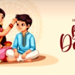 उत्तराखंड 3 शुभ योगों में मनेगा भाई दूज का पर्व, मृत्यु देव  यमराज और माता यमुना की कथा से जुड़ा है पर्व, तिलक की विधि और दिशा का विशेष महत्व,,,,