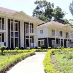 उत्तराखंड शीतकालीन यात्रा मे GMVN के होटलों में किराये पर 50% की छूट सहित मिलेगी यह खास सुविधाए,,,,,