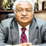 उत्तराखंड उद्योगपति सुधीर विंडलस को सुप्रीम कोर्ट से मिली जमानत, 22 महीने से जेल में बंद है सुधीर विंडलस,,,,