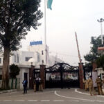 उत्तराखंड विधानसभा अध्यक्ष की अध्यक्षता में 2 दिवसीय विशेष सत्र हेतु सुरक्षा एवं व्यवस्थाओं को लेकर हुई उच्च स्तरीय बैठक,,,,,