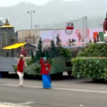 उत्तराखंड सरदार पटेल की जयंती पर‘स्टैच्यू ऑफ यूनिटी‘ के सम्मुख आयोजित मुख्य समारोह में दिखेगी उत्तराखंड की बहुआयामी झलक,,,