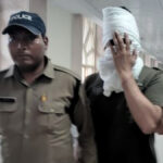 उत्तराखंड पेपर लीक मामले में SIT ने निकला खालिद का आपराधिक इतिहास, मेरठ से दिल्ली तक मिले हैं खालिद के तार,,,