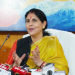 उत्तराखण्ड के लोकप्रिय पर्व ईगास / बग्वाल को पूरे राज्य में धूम धाम से मनाने की तैयारी- मधु भट्ट