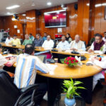 उत्तराखंड मुख्यमंत्री ने किया ‘बिल लाओ, ईनाम पाओ’ मेगा लकी ड्रॉ के साथ राज्य स्थापना रजत जयंती समारोह का शानदार शुभारंभ,,,,