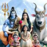 आज का भविष्यफल- क्या कहते है आपकी किस्मत के सितारे दिन सोमवार दिनांक 03/11/2025