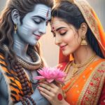 आज का भविष्यफल – क्या कहते हैं आपकी किस्मत के सितारे दिन सोमवार दिनांक 10/11/2025