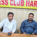 उत्तराखंड हरीश रावत पर बरसे अंसारी, कहा, पहाड़-मैदान की राजनीति करने वाले नहीं होते प्रदेश के हितेषी, कांग्रेस से दिया इस्तीफा,,,,,