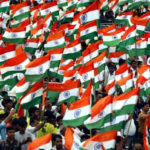 उत्तराखंड मे कांग्रेस ने पार्टी विस्तार करते हुए की नई नियुक्तियाँ, 27 जिला अध्यक्षों की सूची जारी, प्रदेश में कांग्रेस को मिलेगी की नई पहचान,,,,,