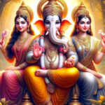 आज का भविष्यफल – क्या कहते हैं आपकी किस्मत की सितारे दिन बुधवार दिनांक 05/11/2025