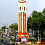 उत्तराखंड देहरादून आढ़त बाजार से तहसील चौक तक चौड़ीकरण परियोजना को मिली गति, एमडीडीए ने शुरू की रजिस्ट्री प्रक्रिया,,,,,