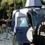 उत्तराखंड मे आतंकवादी निरोधी दस्ते की पिस्टल गायब होने से एजेंसियों में मचा हड़कंप, FIR दर्ज जांच शुरू,,,,