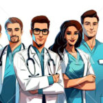 उत्तराखंड में मेडिकल PG की बढ़ीं 58 सीटें, एडमिशन प्रक्रिया प्रारंभ, ऐसे होंगी प्रक्रिया,,,,,